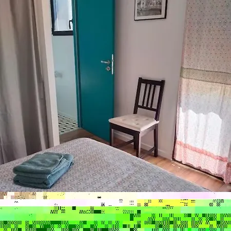 Notre Petite Maison *